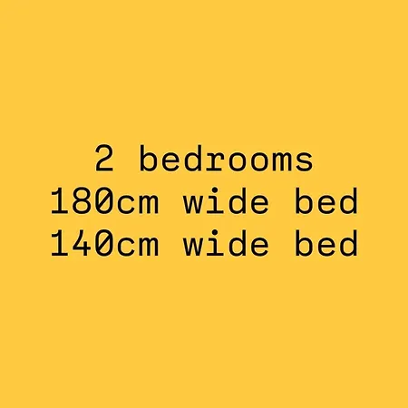Big In Aalesund Apartamento *